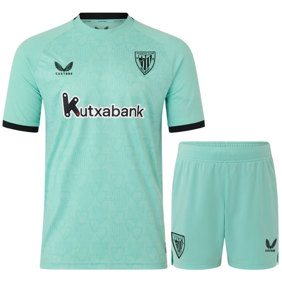 Maillot-Kit-Enfant-Athletic-Bilbao-Third-2025-2026-1