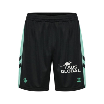 Maillot Betis Seville Kit Enfant Third 2025 2026 | Foot Fan