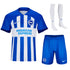 Maillot-Kit-Enfant-Brighton-2023-2024-Domicile