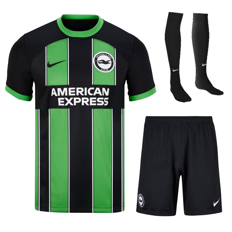 Maillot-Kit-Enfant-Brighton-2023-2024-Exterieur