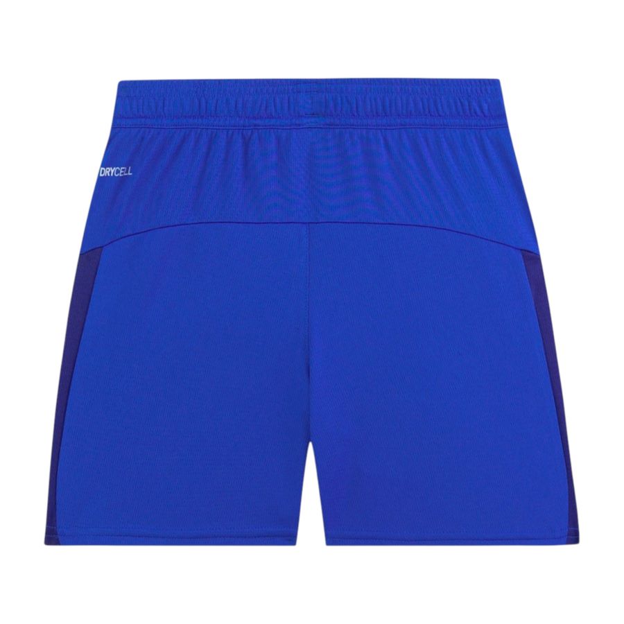 Maillot Kit Enfant Al Hilal Domicile 2025-2026 | Foot Fan