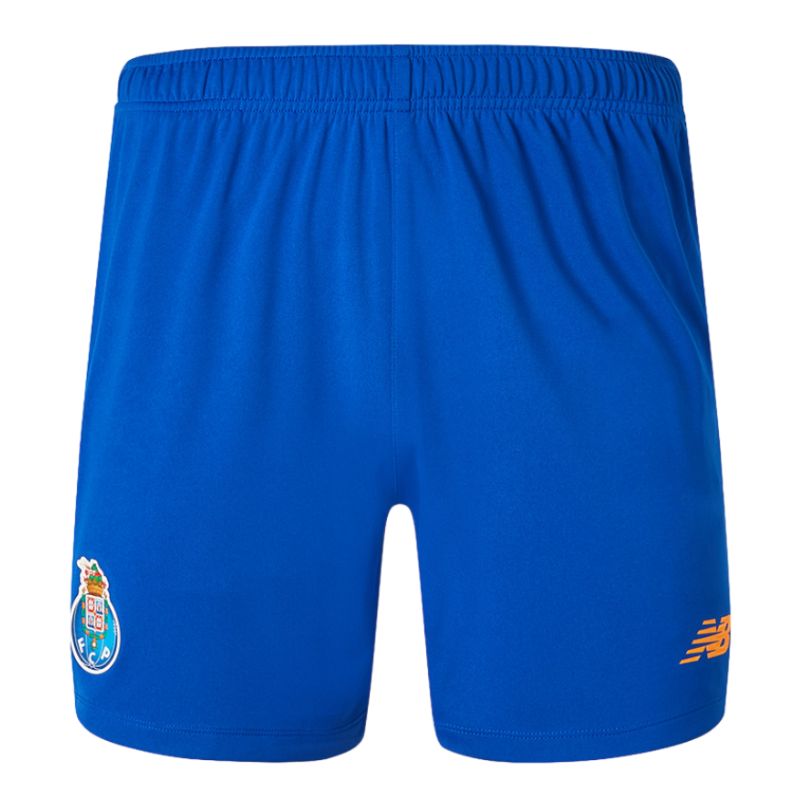 Maillot-Kit-Enfant-FC-Porto-Domicile-2024-2025
