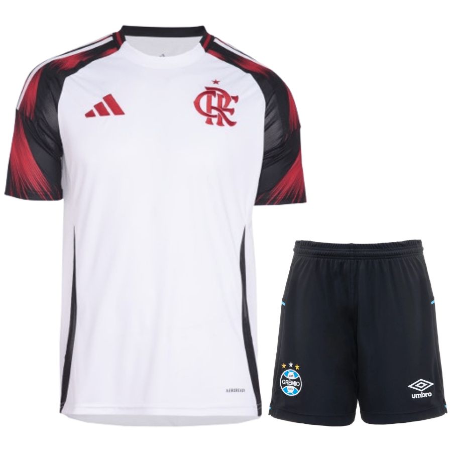 Maillot-Kit-Enfant-Flamengo-Exterieur-2025-2026