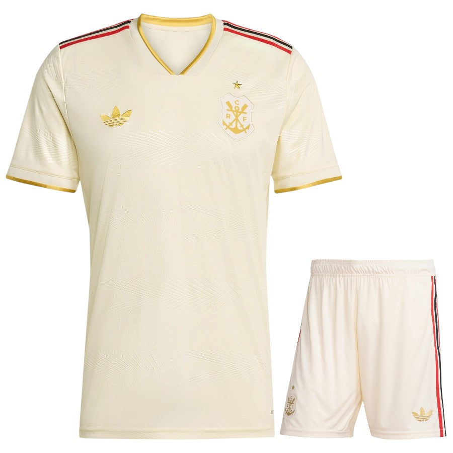 Maillot-Kit-Enfant-Flamengo-Third-2025-2026