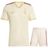 Maillot-Kit-Enfant-Flamengo-Third-2025-2026