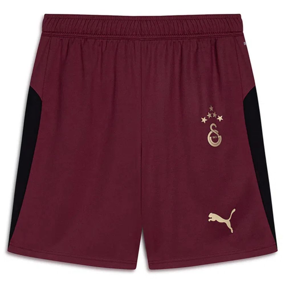 Maillot Kit Enfant Galatasaray Third 2025 2026 | Foot Fan