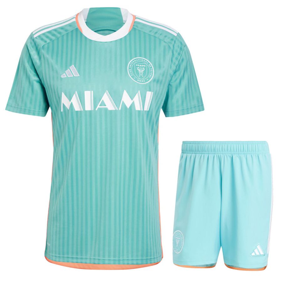 Maillot-Kit-Enfant-Inter-Miami-2024-2025-Third