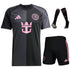 Maillot-Kit-Enfant-Inter-Miami-2025-2026-Exterieur