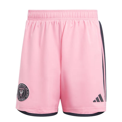 Maillot-Kit-Enfant-Inter-Miami-Messi-2024-2025-Domicile-3