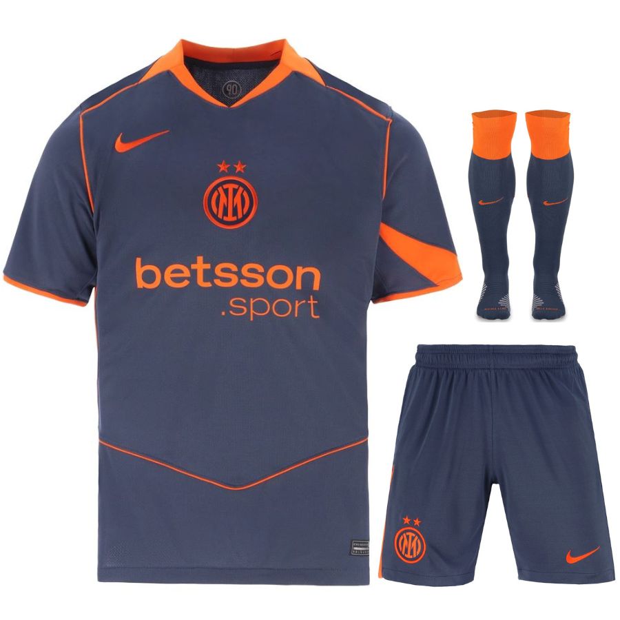 Maillot-Kit-Enfant-Inter-Milan-Third-2025-2026