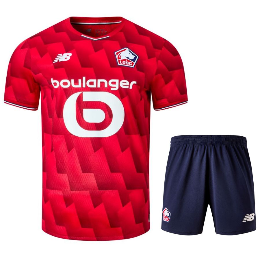 Maillot-Kit-Enfant-LOSC-Domicile-2025-2026-1