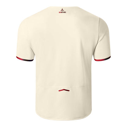 Maillot Kit Enfant Lille Exterieur 2025 2026 | Foot Fan