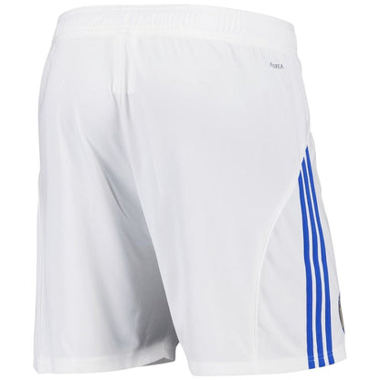 Maillot Kit Enfant Leeds United Domicile 2025 2026 | Foot Fan