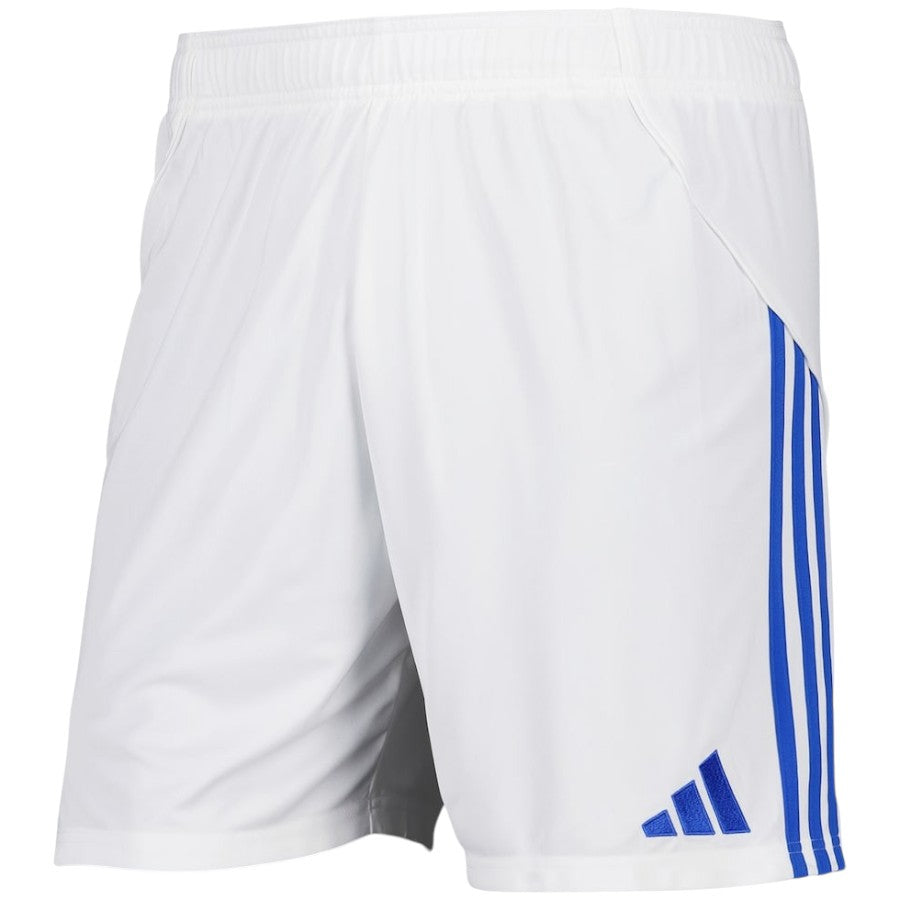 Maillot Kit Enfant Leeds United Domicile 2025 2026 | Foot Fan