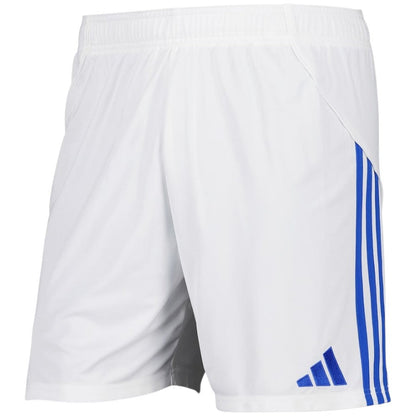 Maillot Kit Enfant Leeds United Domicile 2025 2026 | Foot Fan