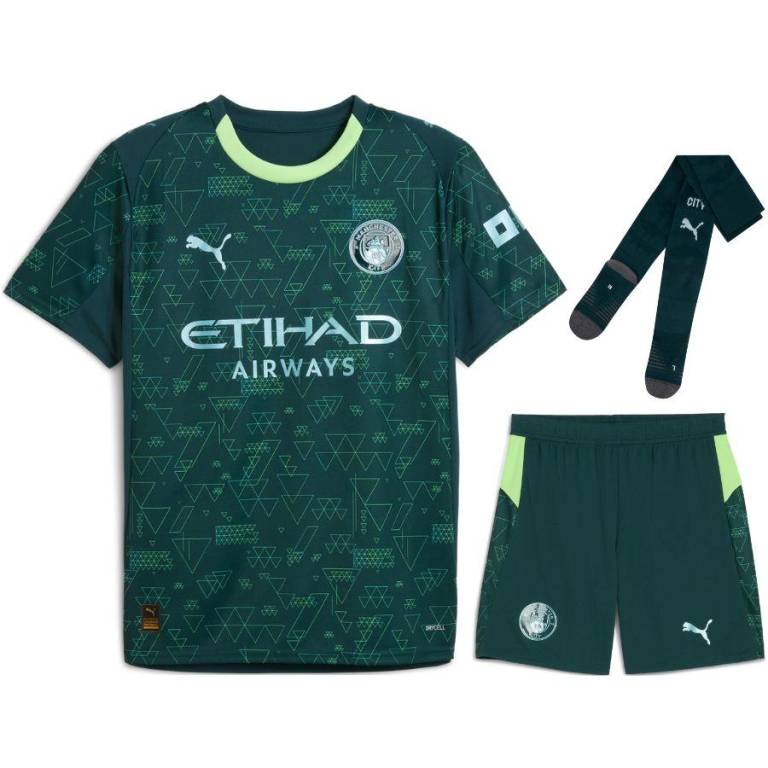 Maillot-Kit-Enfant-Manchester-City-Fourth-2025-2026-1-768x768
