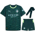 Maillot-Kit-Enfant-Manchester-City-Fourth-2025-2026-1-768x768