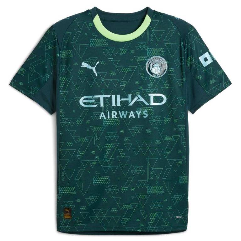 Maillot-Kit-Enfant-Manchester-City-Fourth-2025-2026-1
