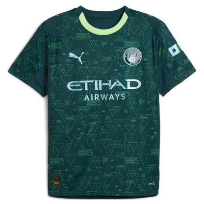 Maillot-Kit-Enfant-Manchester-City-Fourth-2025-2026-1