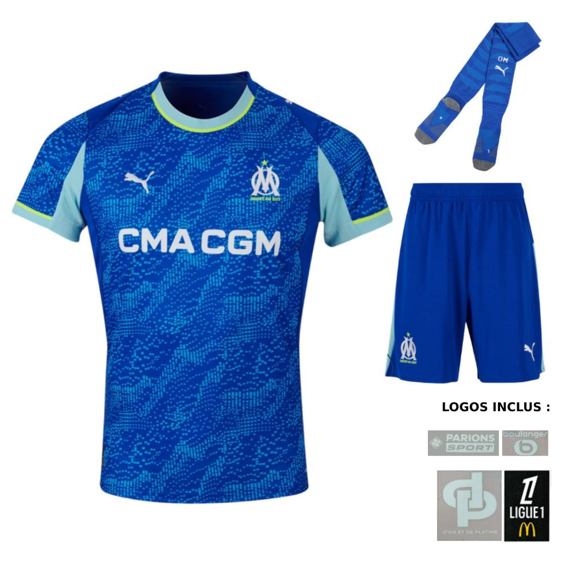 Maillot-Kit-Enfant-Marseille-Jul-D_P-Third-2025-2026