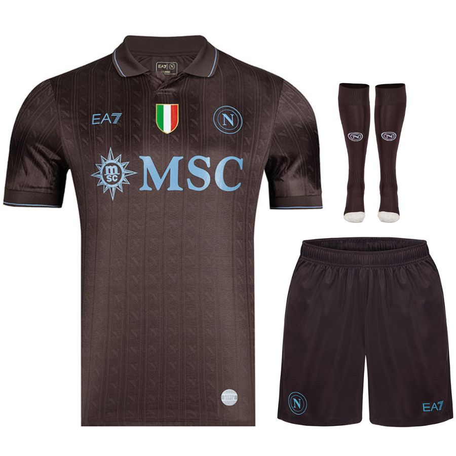 Maillot-Kit-Enfant-Naples-Third-2025-2026_a8aa81af-58e2-4551-9b11-8d6a5c921457