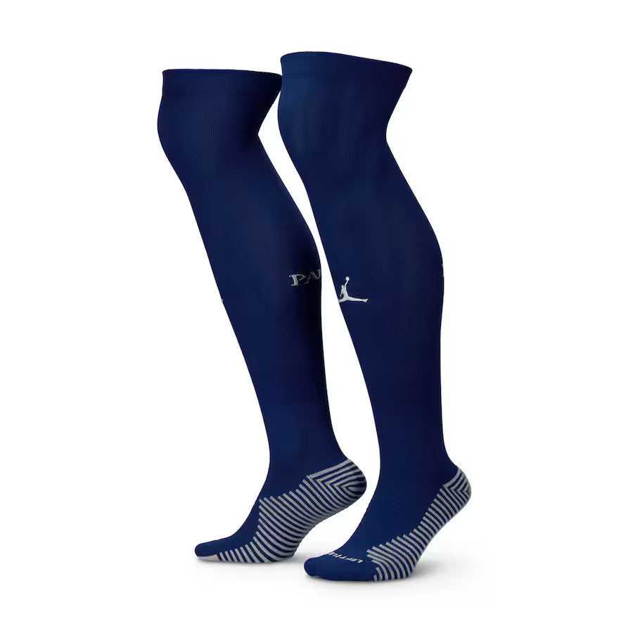 Chaussettes PSG Fourth 2024 2025 Homme | Foot Fan