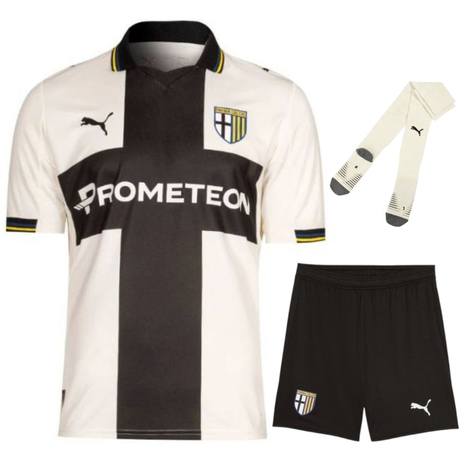 Maillot-Kit-Enfant-Parme-2025-2026-1