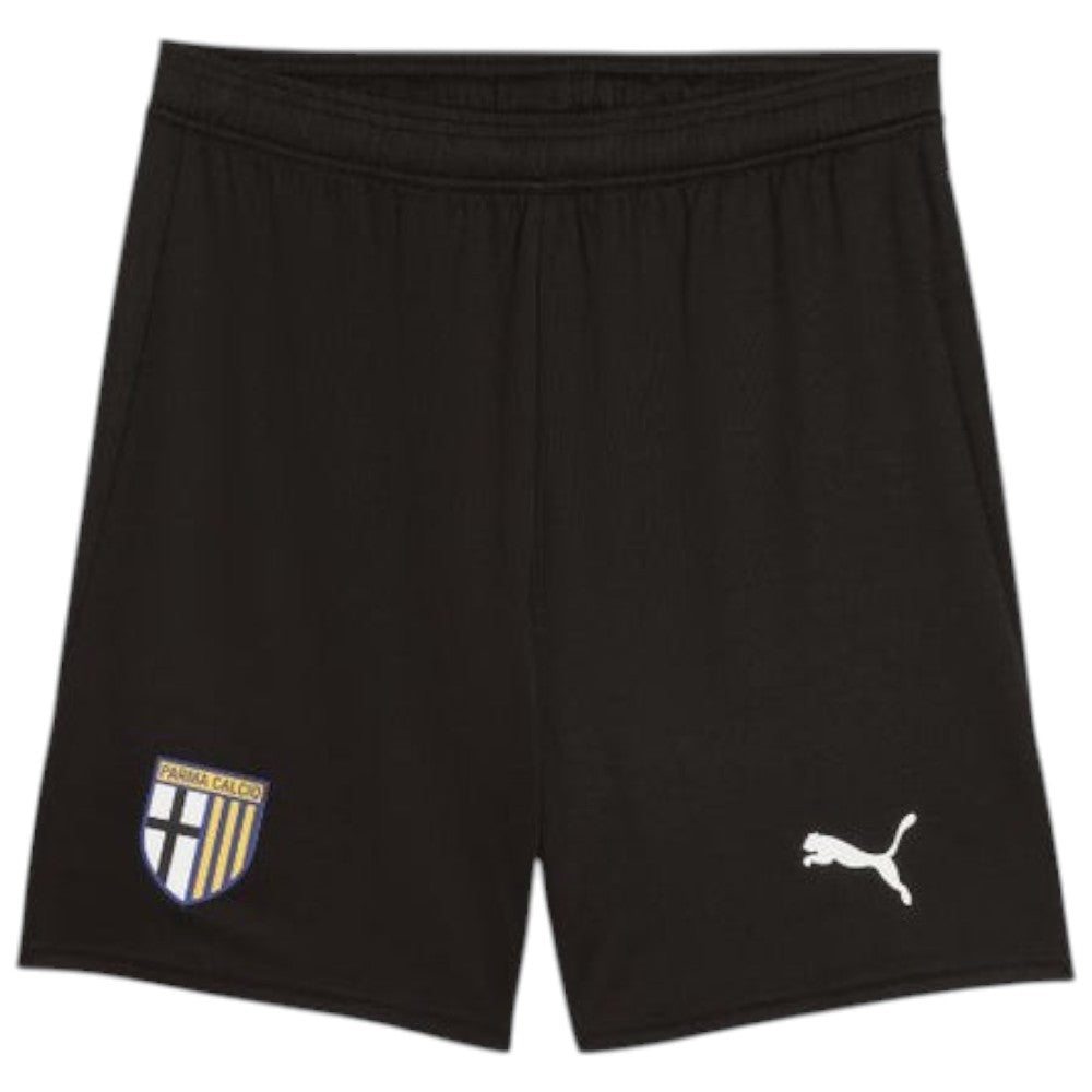 Maillot Kit Enfant Parme Calcio 1913 Domicile Homme 2025-2026 | Foot Fan