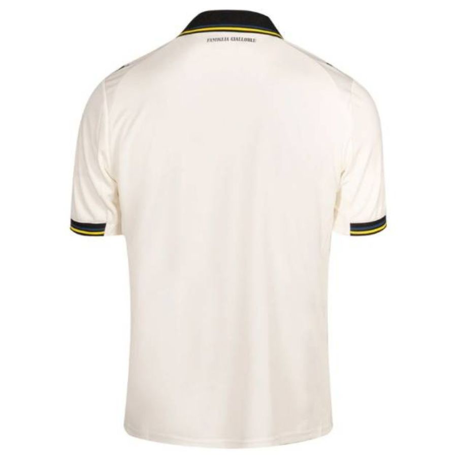Maillot Kit Enfant Parme Calcio 1913 Domicile Homme 2025-2026 | Foot Fan
