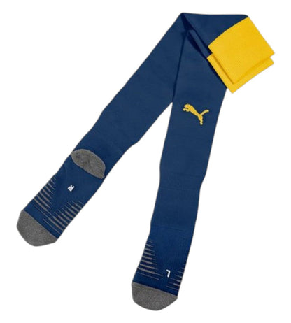 Maillot Kit Enfant Parme Calcio 1913 Exterieur Homme 2025-2026 | Foot Fan