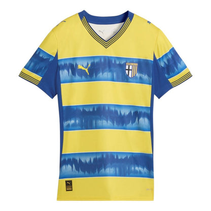 Maillot-Kit-Enfant-Parme-Exterieur-2025-2026-4