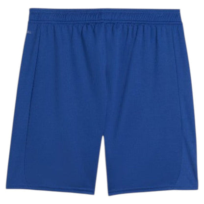 Maillot Kit Enfant Parme Calcio 1913 Exterieur Homme 2025-2026 | Foot Fan