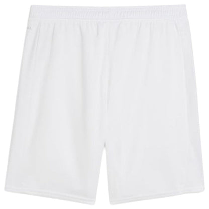 Maillot Kit Enfant Parme Calcio 1913 Third Homme 2025-2026 | Foot Fan