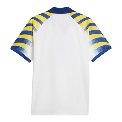 Maillot Kit Enfant Parme Calcio 1913 Third Homme 2025-2026 | Foot Fan