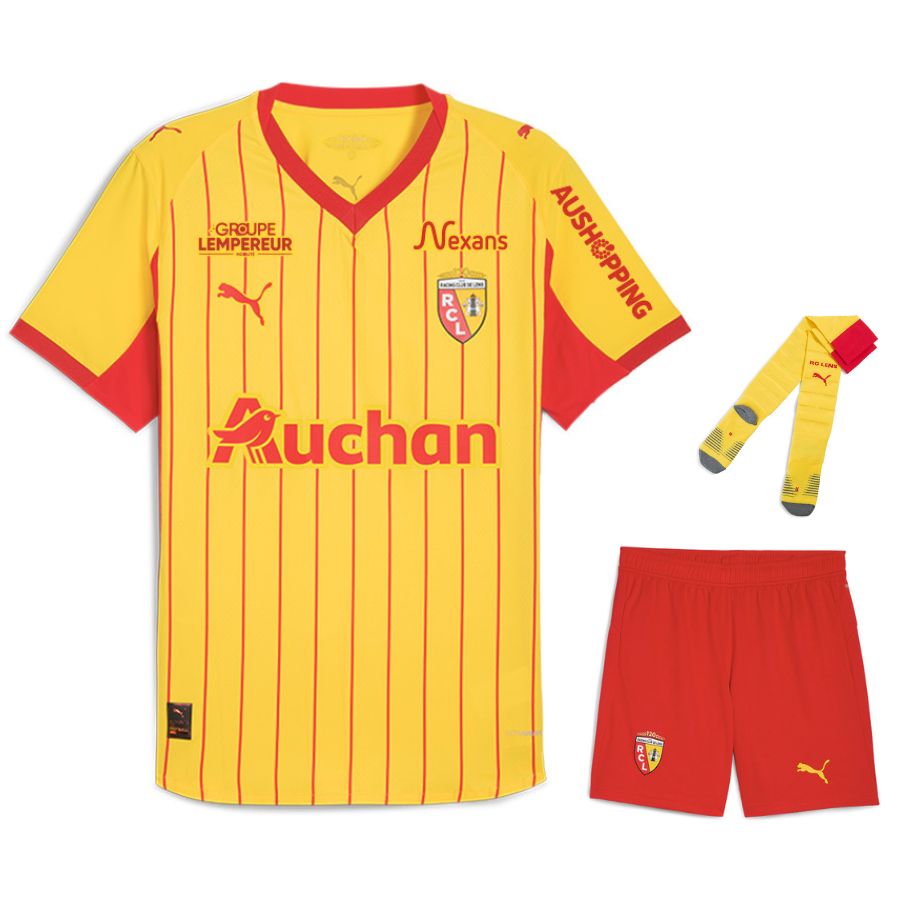 Maillot-Kit-Enfant-RC-Lens-Domicile-2025-2026_f7d687b6-353b-4204-8184-dffd8d6292cb