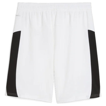 Maillot Rennes Kit Enfant Exterieur 2025 2026 | Foot Fan