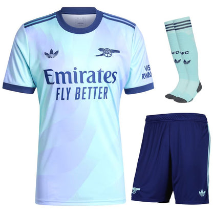Maillot-Kit-Enfant-Third-Arsenal-2024-2025_9a7a05a7-c547-4b97-9fe4-e4d8e398f843