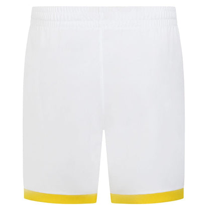 Maillot Kit Enfant Wolverhampton Third 2025 2026 | Foot Fan