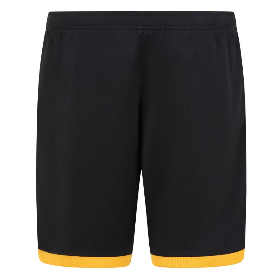Maillot Kit Enfant Wolverhampton Domicile 2025 2026 | Foot Fan