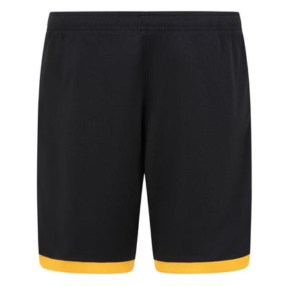 Maillot Kit Enfant Wolverhampton Domicile 2025 2026 | Foot Fan
