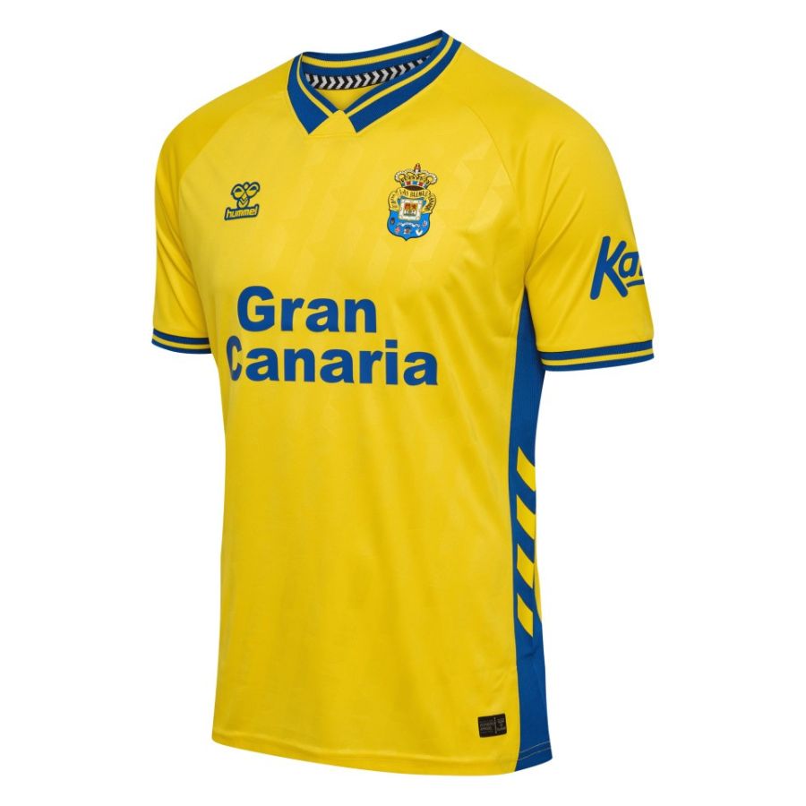 Maillot-Las-Palmas-Domicile-2025-2026-1