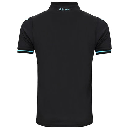 Maillot-Lazio-Third-2024-2025-2