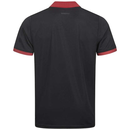 Maillot-Leverkusen-120-ans-Anniversaire-4