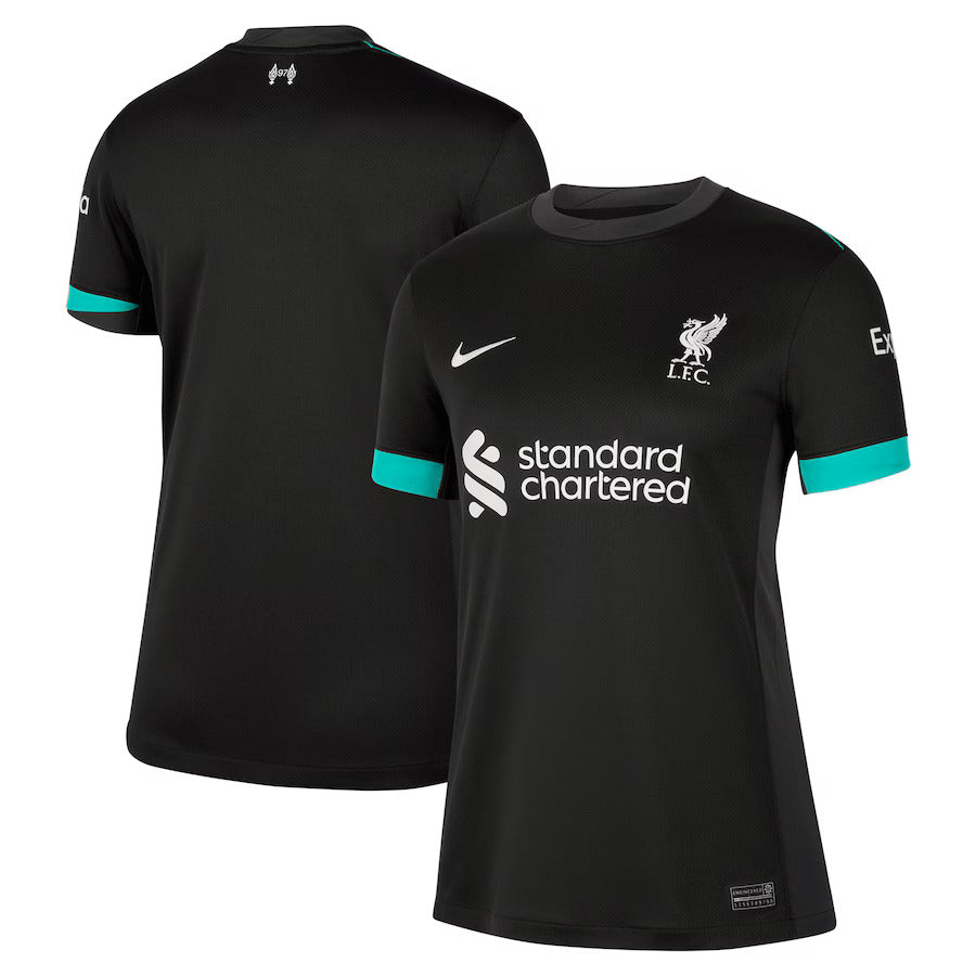 Maillot-Liverpool-Exterieur-2024-2025-Femme-3