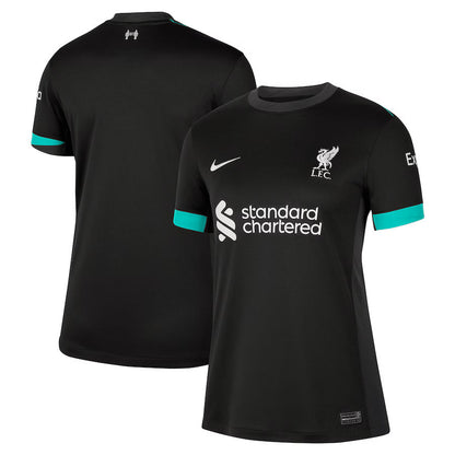Maillot-Liverpool-Exterieur-2024-2025-Femme-3