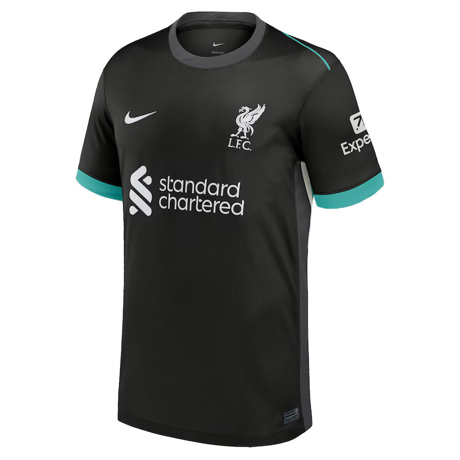 Maillot-Liverpool-Exterieur-2024-2025