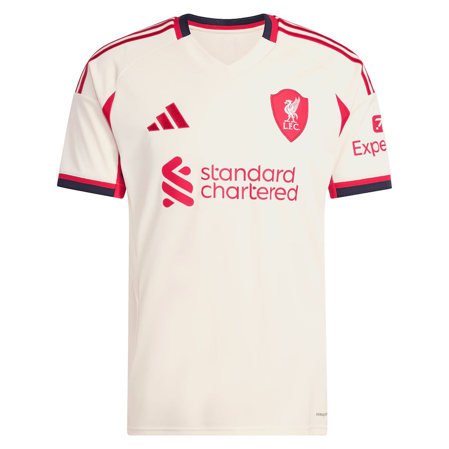 Maillot-Liverpool-Exterieur-2025-2026-1