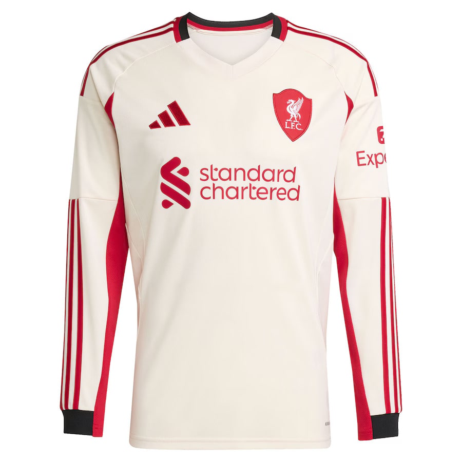 Maillot-Liverpool-Exterieur-2025-2026-Manches-Longues-1