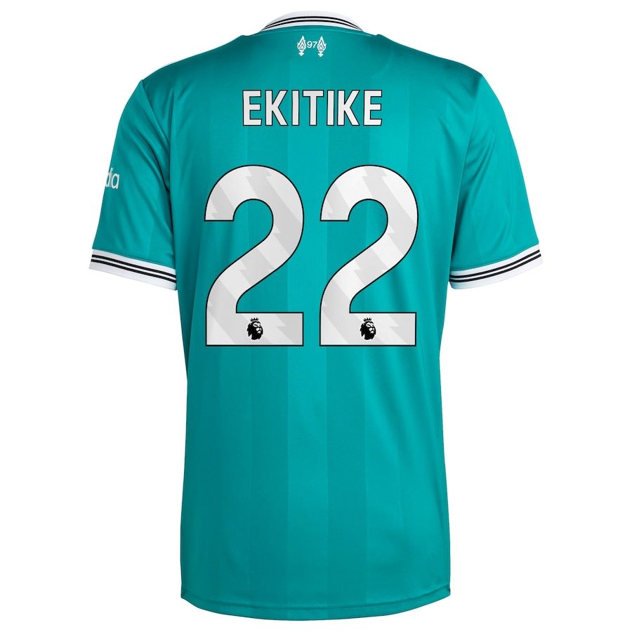 Maillot-Liverpool-Third-2025-2026-EKITIKE-2