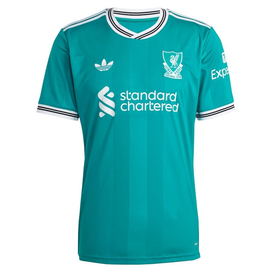Maillot-Liverpool-Third-2025-2026